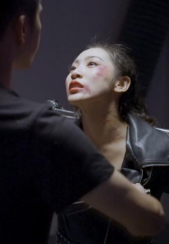 异能杀手之王 第29集