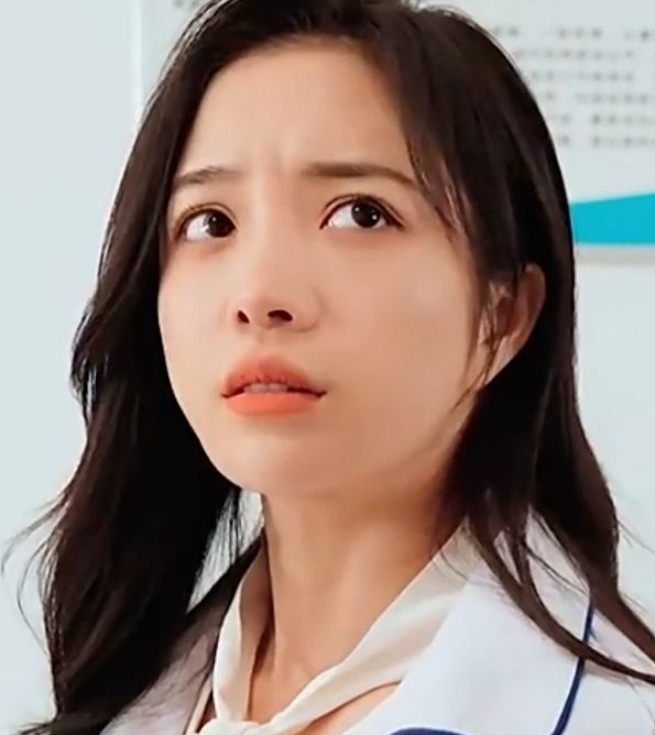 贬值之美女主播爱上我 第83集