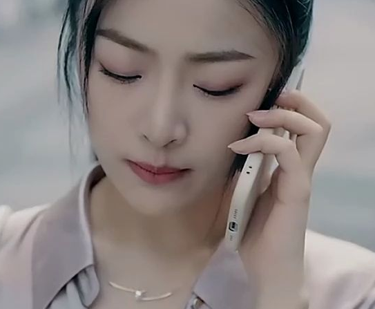 离婚后，沈总他后悔了 第15集