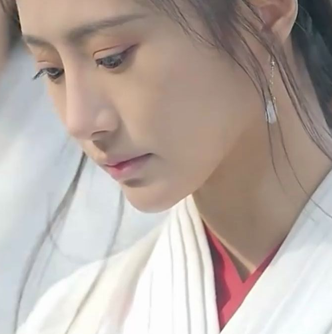 重生之弃女再嫁 第25集
