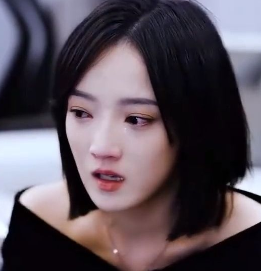 娇妻带球跑，帝少你走开 第39集