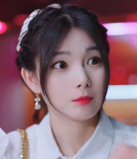 墨少，夫人她又逃了 第26集
