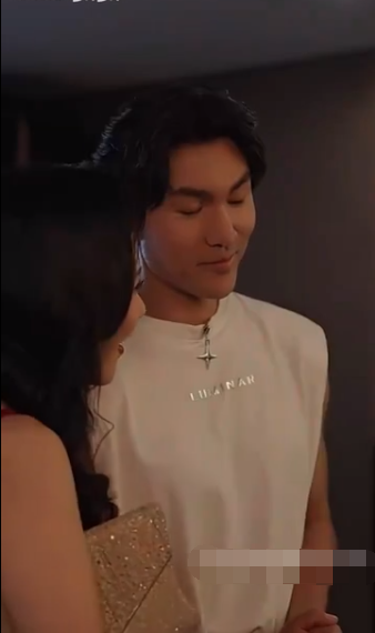 天龙狱主 第08集