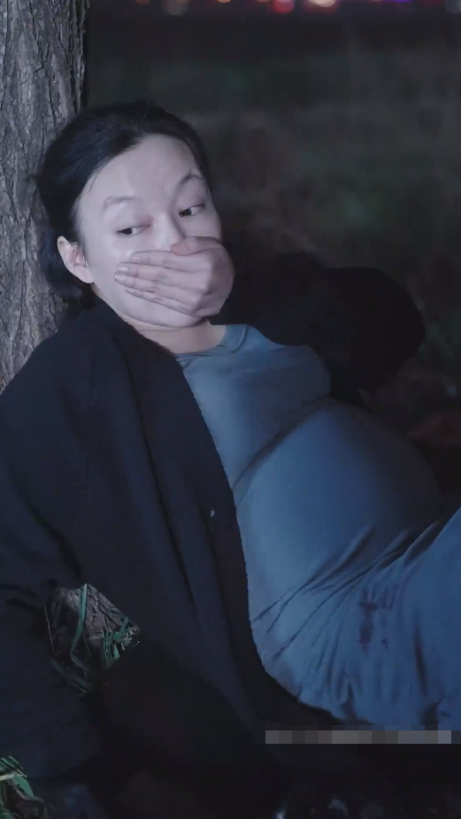 仙人竟是我自己 第17集